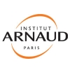آرناد-Arnaud