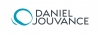 دنیل ژوانس- Daniel Jouvance