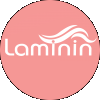 لامینین- LAMINNIN