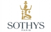 سوتیس-Sothys