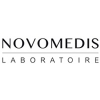 نوومدیس-Novomedis