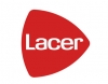 لیسر- Lacer