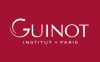 گینو-Guinot