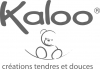 کلو- Kaloo