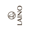 لینو- LAINO