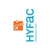 هایفک- HYFAC